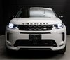 2023 Land Rover DISCOVERY SPORT R-Dynamic SE