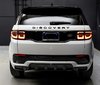 2023 Land Rover DISCOVERY SPORT R-Dynamic SE