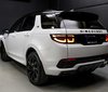 2023 Land Rover DISCOVERY SPORT R-Dynamic SE