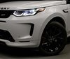 2023  DISCOVERY SPORT R-Dynamic SE