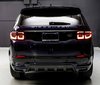 2023 Land Rover DISCOVERY SPORT R-Dynamic SE