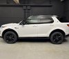 2024 Land Rover DISCOVERY SPORT Dynamic SE