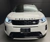 2024 Land Rover DISCOVERY SPORT Dynamic SE