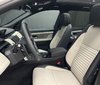 2024 Land Rover DISCOVERY SPORT Dynamic SE