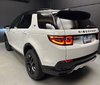 2024 Land Rover DISCOVERY SPORT Dynamic SE