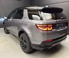 2024  DISCOVERY SPORT Dynamic SE