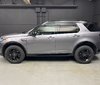 2024  DISCOVERY SPORT Dynamic SE