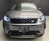 2024  DISCOVERY SPORT Dynamic SE