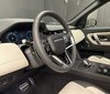 2025 Land Rover DISCOVERY SPORT Dynamic SE