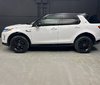 2025  DISCOVERY SPORT Dynamic SE