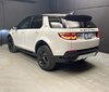 2025  DISCOVERY SPORT Dynamic SE