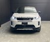 2025  DISCOVERY SPORT Dynamic SE