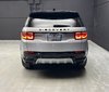 2025  DISCOVERY SPORT Dynamic SE