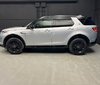 2025  DISCOVERY SPORT Dynamic SE