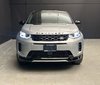 2025  DISCOVERY SPORT Dynamic SE