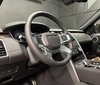 2024 Land Rover Discovery Dynamic HSE