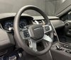 2024 Land Rover Discovery Dynamic SE