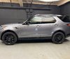 2024 Land Rover Discovery Dynamic SE