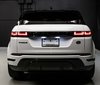 2023 Land Rover Range Rover Evoque SE