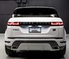 2023 Land Rover Range Rover Evoque R-Dynamic SE