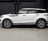 2023 Land Rover Range Rover Evoque R-Dynamic SE