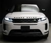 2023 Land Rover Range Rover Evoque SE