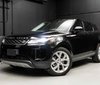 2023  Range Rover Evoque SE