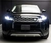 2023  Range Rover Evoque SE