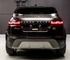 2023  Range Rover Evoque SE