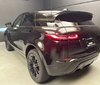 2024 Land Rover Range Rover Evoque S