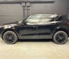 2024 Land Rover Range Rover Evoque S