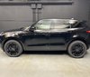 2024 Land Rover Range Rover Evoque S