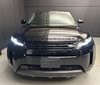 2024 Land Rover Range Rover Evoque S