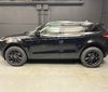 2024 Land Rover Range Rover Evoque S