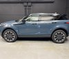 2024 Land Rover Range Rover Evoque S