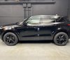 2024 Land Rover Range Rover Evoque S