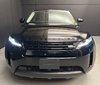 2024 Land Rover Range Rover Evoque S