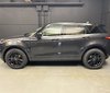 2024  Range Rover Evoque S