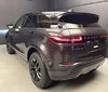 2024  Range Rover Evoque S