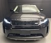 2024  Range Rover Evoque S