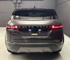 2024  Range Rover Evoque S