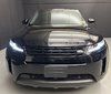 2024  Range Rover Evoque S