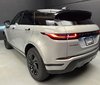 2024 Land Rover Range Rover Evoque S