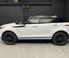 2025 Land Rover Range Rover Evoque S