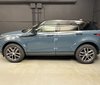 2025 Land Rover Range Rover Evoque S