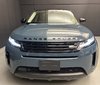 2025 Land Rover Range Rover Evoque S