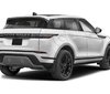 2025  Range Rover Evoque Dynamic HSE