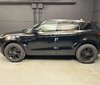 2025  Range Rover Evoque S