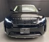 2025  Range Rover Evoque S