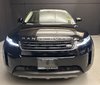 2025  Range Rover Evoque S